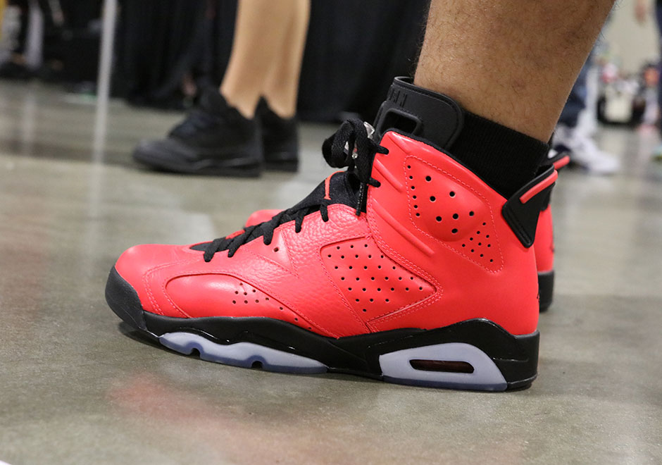 Sneaker Con Ft Lauderdale February 2016 Recap 55