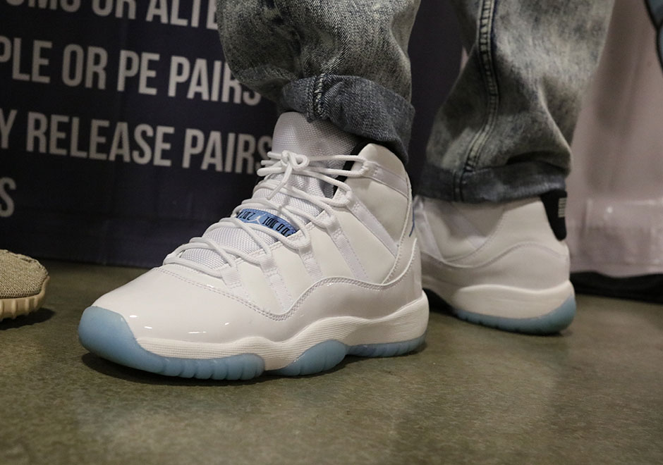 Sneaker Con Ft Lauderdale February 2016 Recap 56