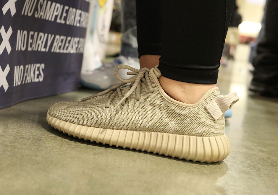 Sneaker Con Ft Lauderdale February 2016 Recap 57