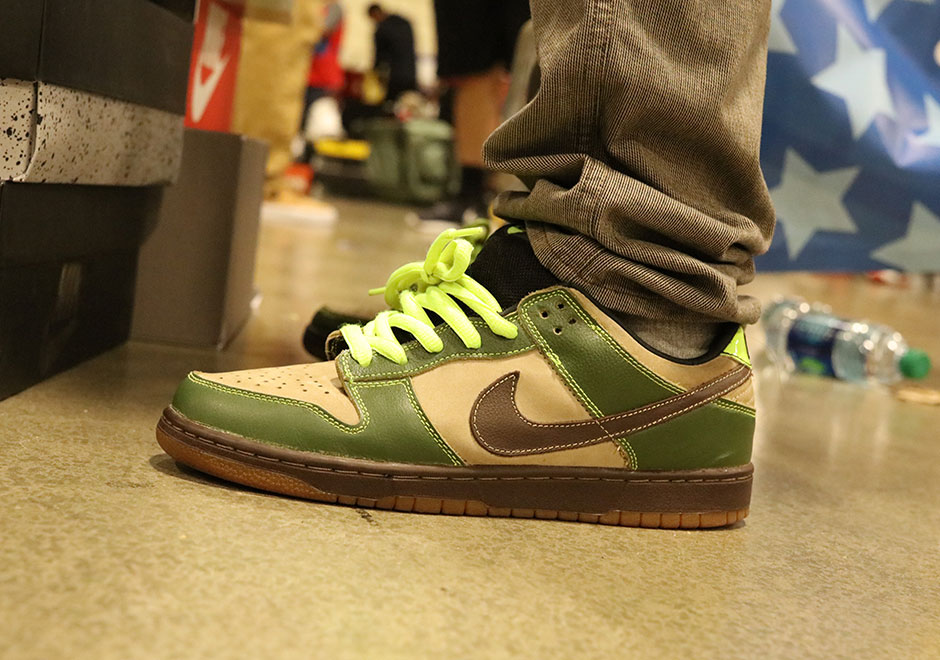 Sneaker Con Ft Lauderdale February 2016 Recap 59