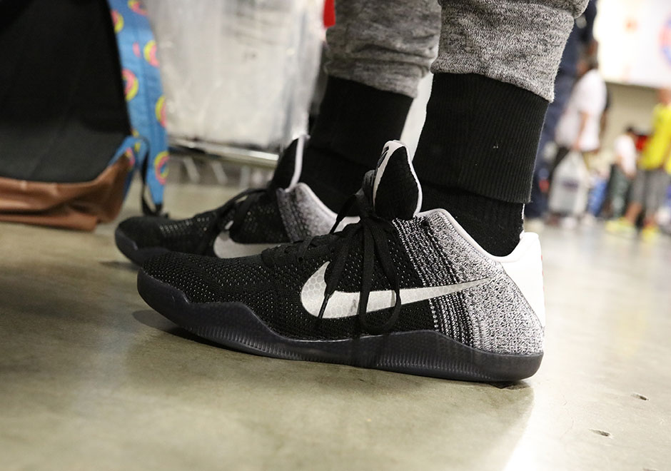 Sneaker Con Ft Lauderdale February 2016 Recap 61