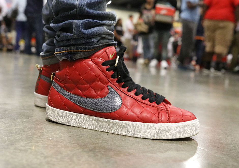 Sneaker Con Ft Lauderdale February 2016 Recap 62