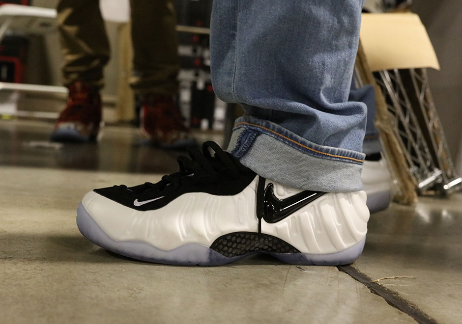 Sneaker Con Ft Lauderdale February 2016 Recap 63