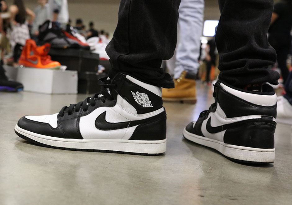 Sneaker Con Ft Lauderdale February 2016 Recap 64