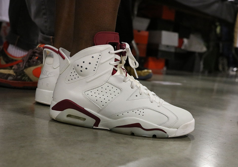 Sneaker Con Ft Lauderdale February 2016 Recap 65