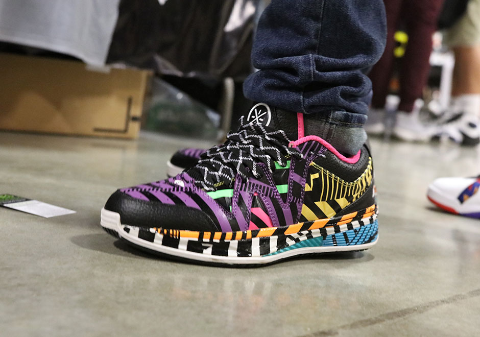 Sneaker Con Ft Lauderdale February 2016 Recap 68