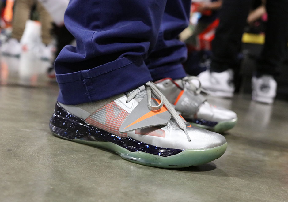 Sneaker Con Ft Lauderdale February 2016 Recap 69