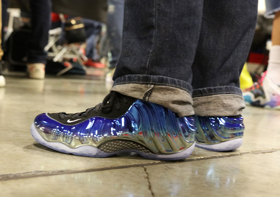 Sneaker Con Ft Lauderdale February 2016 Recap 72