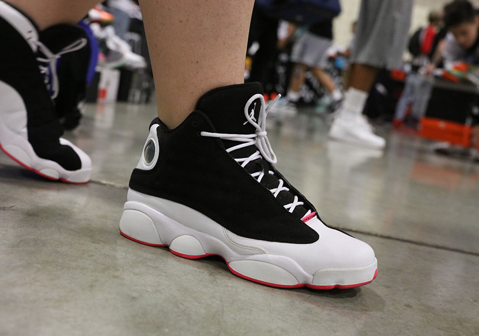 Sneaker Con Ft Lauderdale February 2016 Recap 73