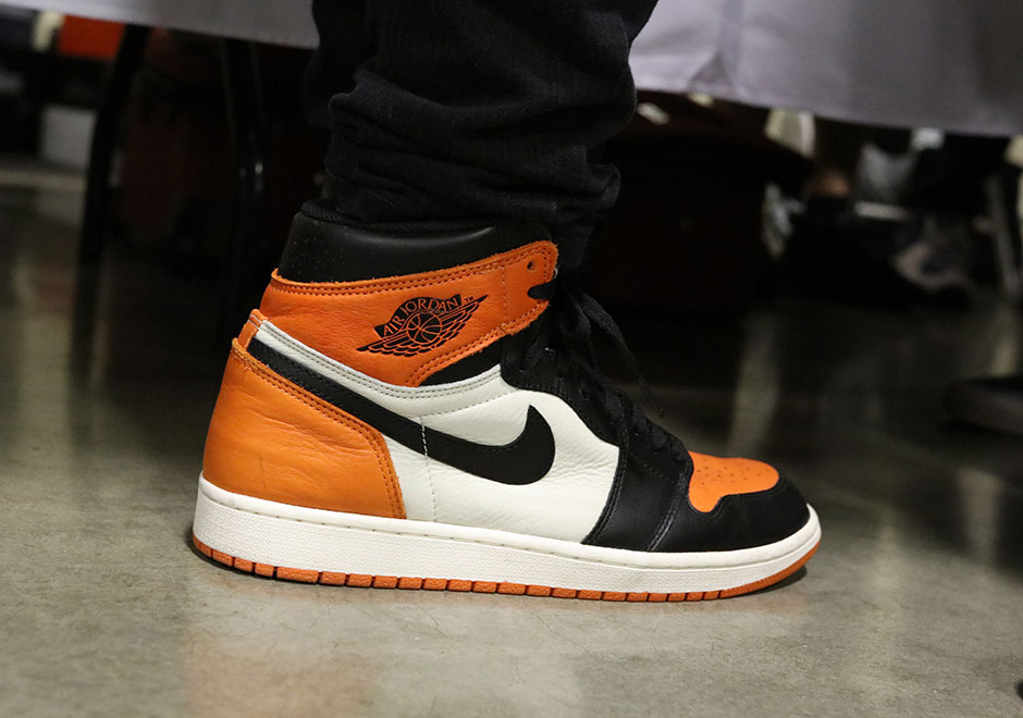 Sneaker Con Ft Lauderdale February 2016 Recap 74