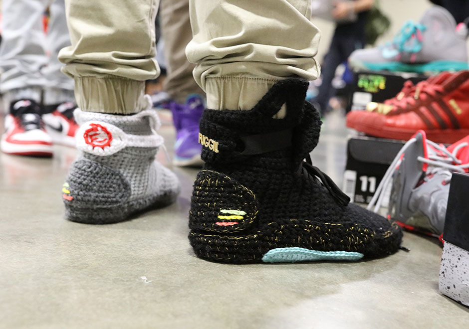 Sneaker Con Ft Lauderdale February 2016 Recap 76