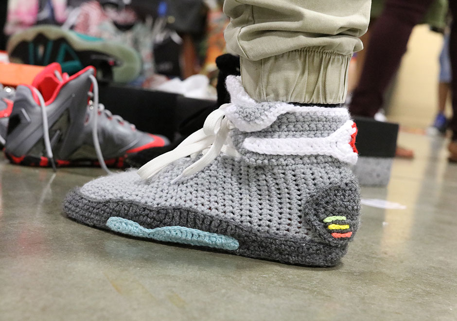 Sneaker Con Ft Lauderdale February 2016 Recap 77