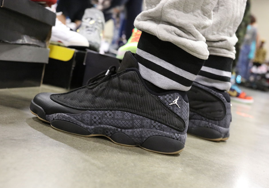 Sneaker Con Ft Lauderdale February 2016 Recap 8