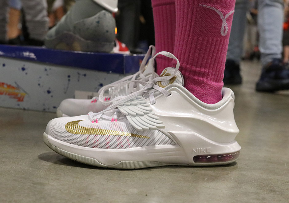 Sneaker Con Ft Lauderdale February 2016 Recap 80