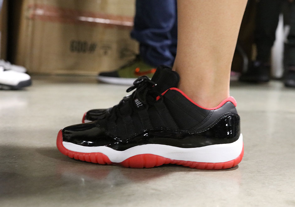 Sneaker Con Ft Lauderdale February 2016 Recap 81