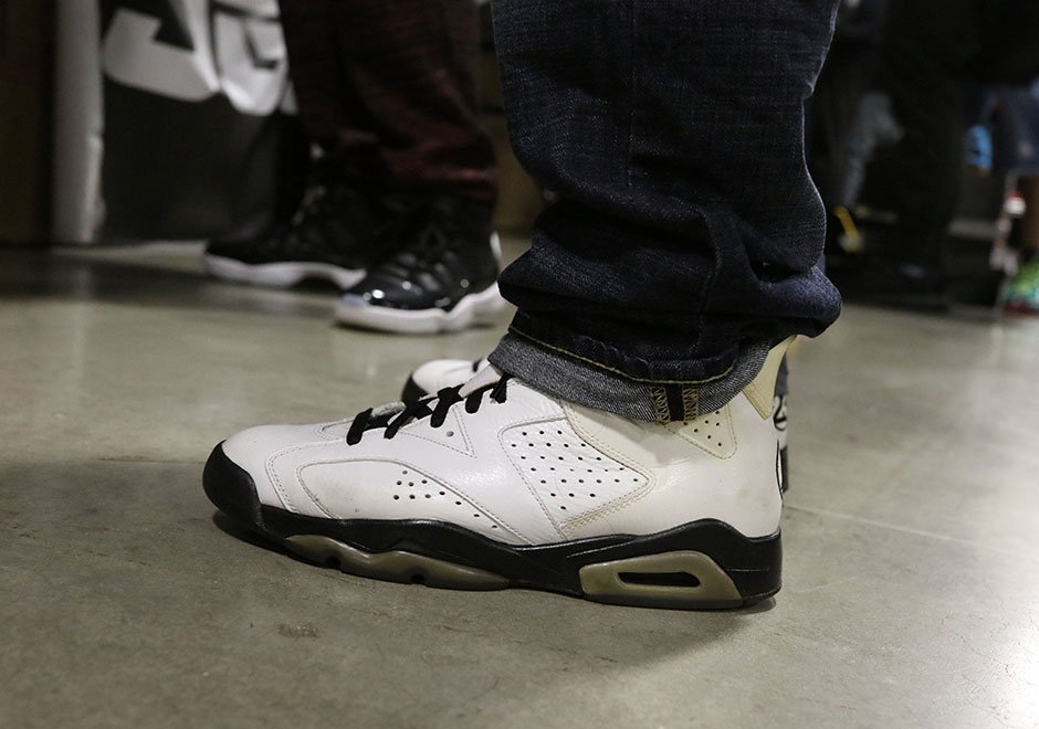 Sneaker Con Ft Lauderdale February 2016 Recap 83