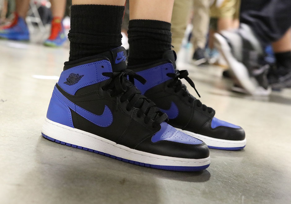 Sneaker Con Ft Lauderdale February 2016 Recap 84