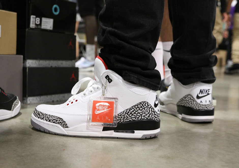 Sneaker Con Ft Lauderdale February 2016 Recap 86