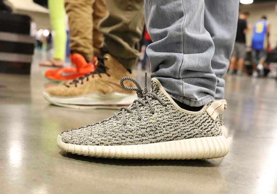 Sneaker Con Ft Lauderdale February 2016 Recap 87