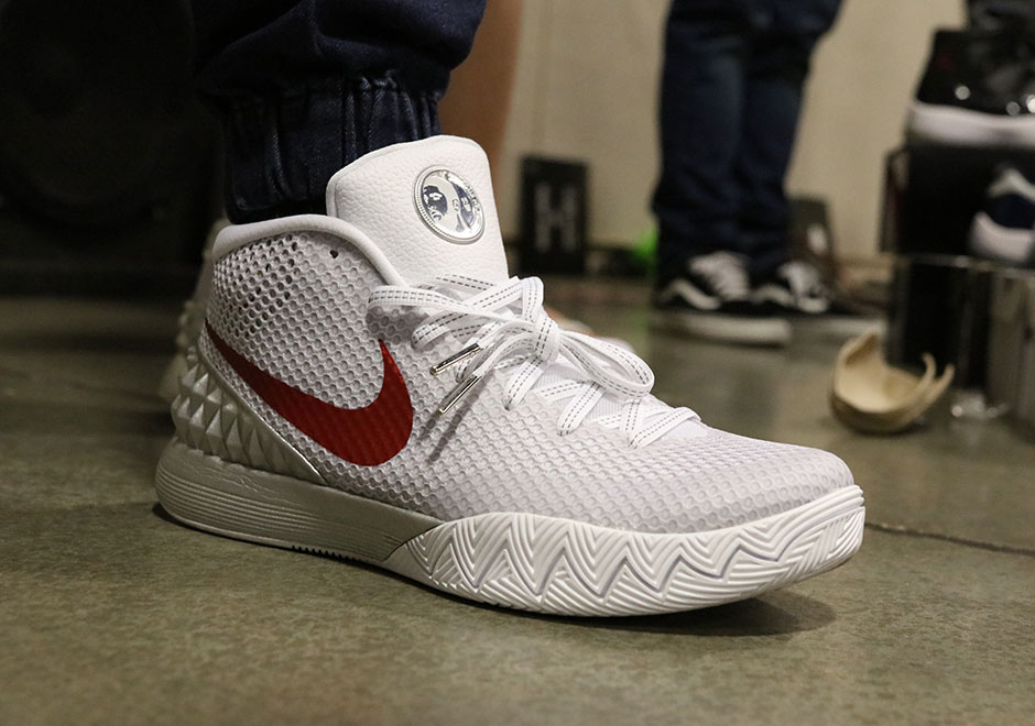 Sneaker Con Ft Lauderdale February 2016 Recap 89