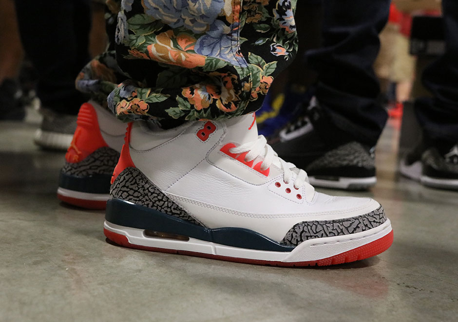 Sneaker Con Ft Lauderdale February 2016 Recap 90