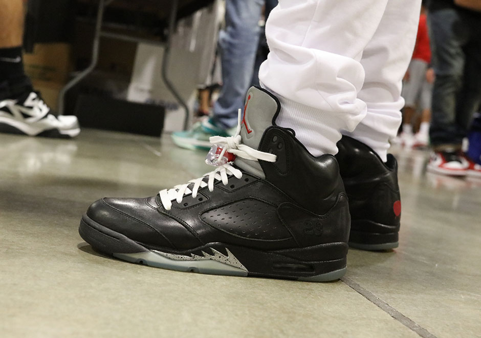 Sneaker Con Ft Lauderdale February 2016 Recap 91