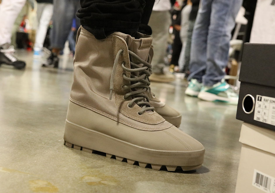 Sneaker Con Ft Lauderdale February 2016 Recap 92