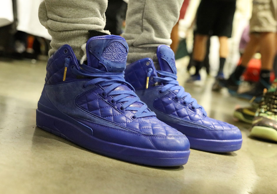 Sneaker Con Ft Lauderdale February 2016 Recap 94