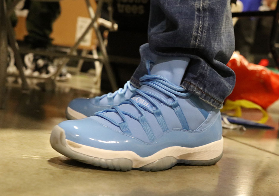 Sneaker Con Ft Lauderdale February 2016 Recap 96