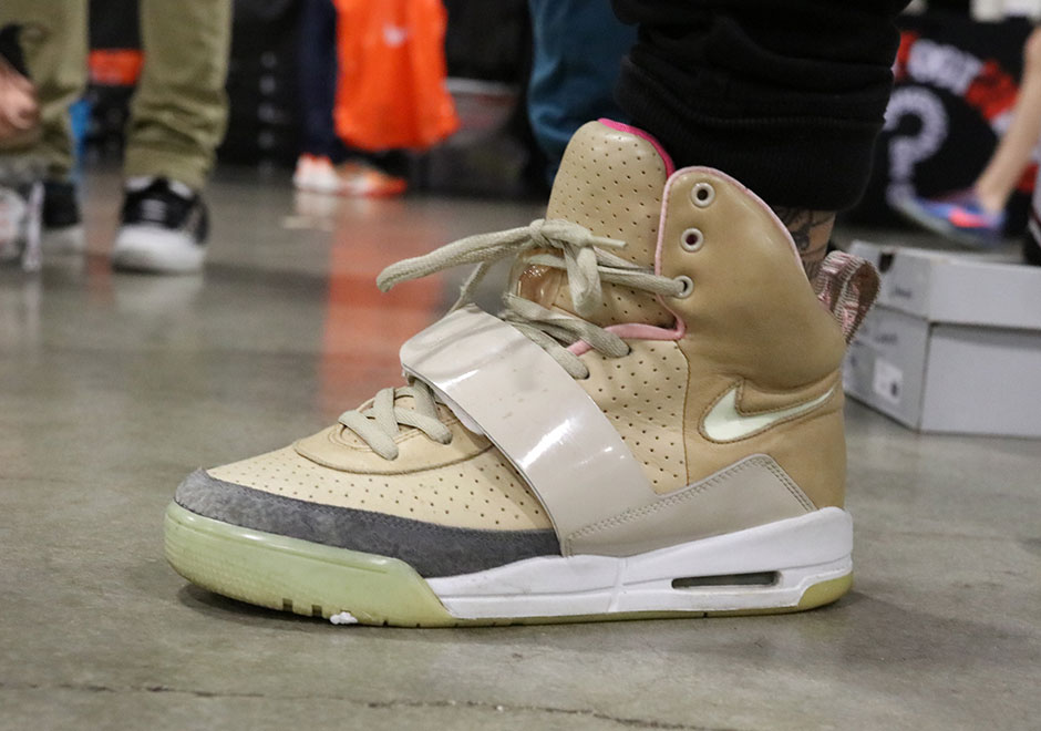 Sneaker Con Ft Lauderdale February 2016 Recap 99