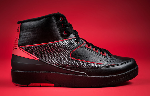 Sneakers Releasing This Weekend Feb 6th 16 04
