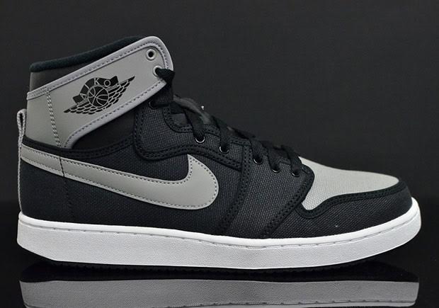 Sneakers Releasing This Weekend Feb 6th 16 05
