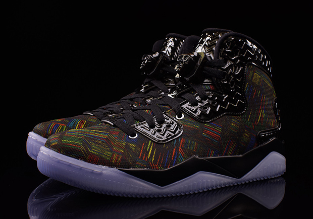 Sneakers Releasing This Weekend Feb 6th 16 06
