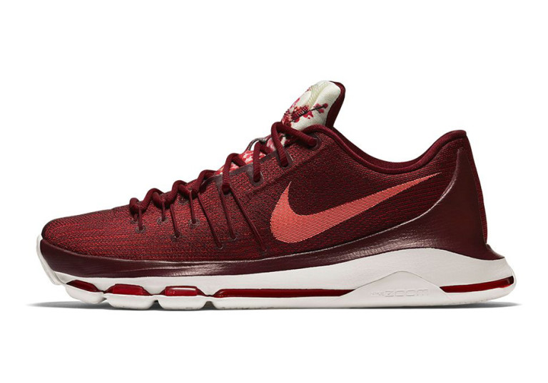 Sneakers Releasing This Weekend Feb 6th 16 07