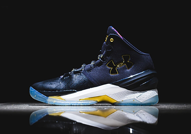 Sneakers Releasing This Weekend Feb 6th 16 12