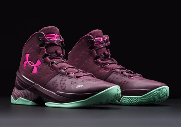 Sneakers Releasing This Weekend Feb 6th 16 13