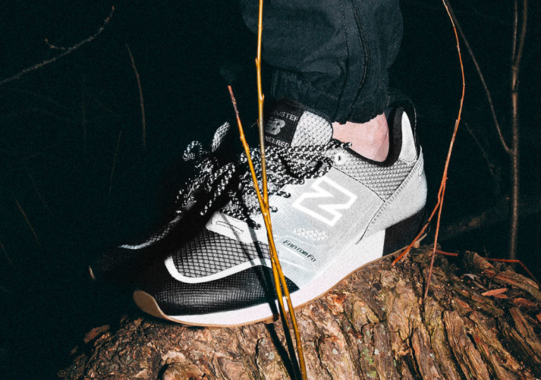 Sneakers Releasing This Weekend Feb 6th 16 14