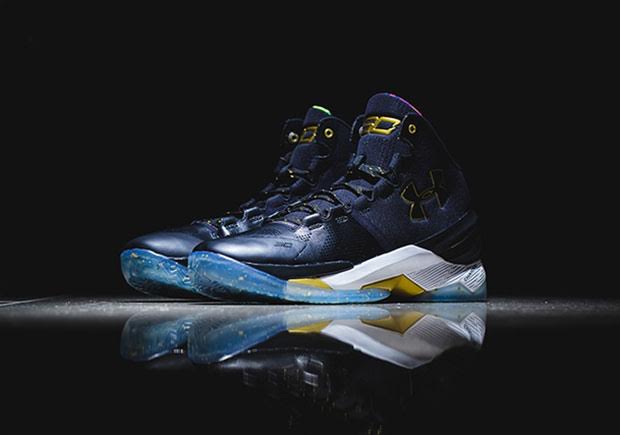 Ua Curry 2 Elite Release Details 02