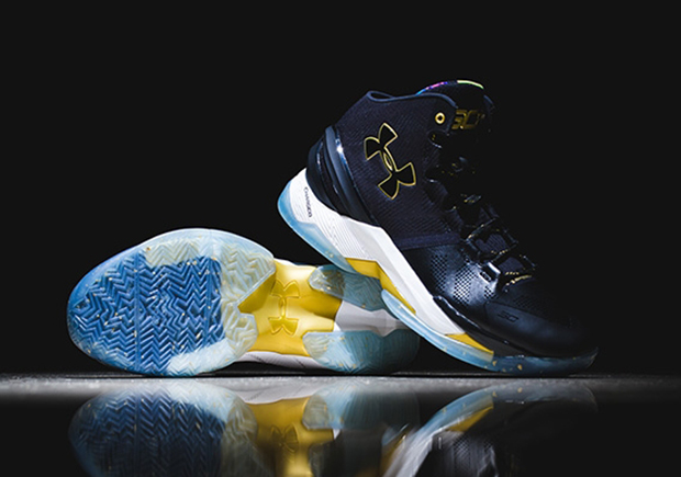 Ua Curry 2 Elite Release Details 03