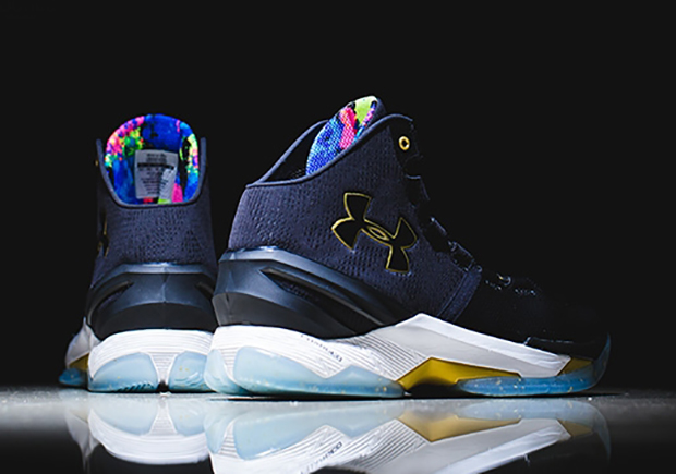 Ua Curry 2 Elite Release Details 04