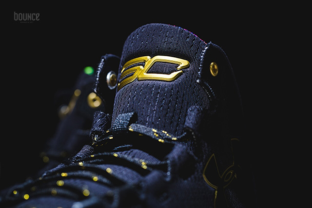 Ua Curry 2 Elite Release Details 05