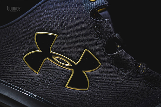 Ua Curry 2 Elite Release Details 06