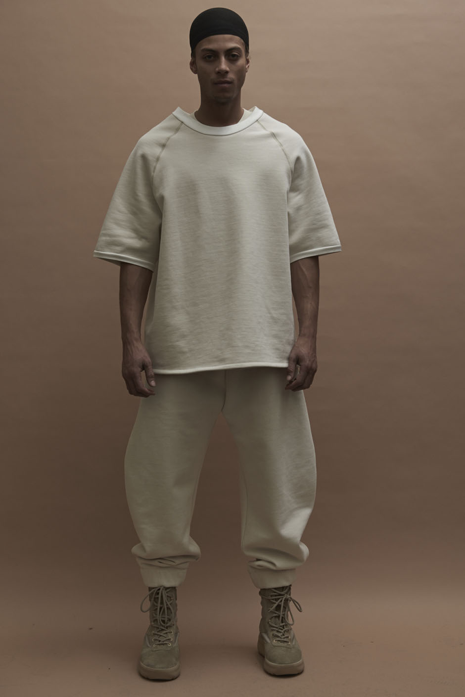 Yeezy Season 3 Full Look 20