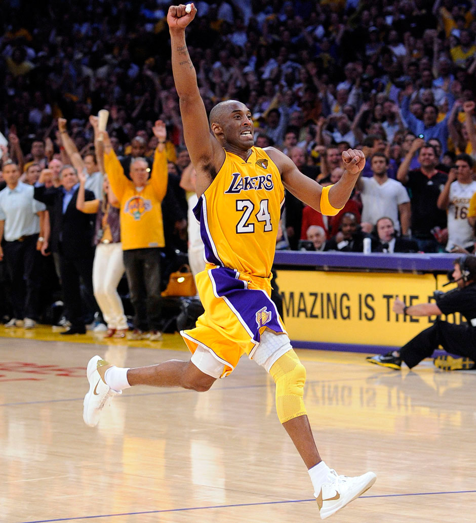 14-2010-finals-kobe-5-home-1