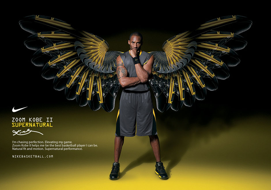 18-kobe-bryant-nike-zoom kobe-2-ad