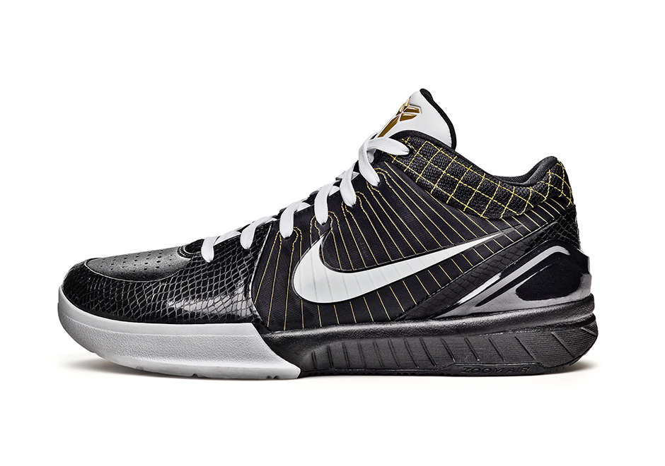 2-nike-zoom-kobe-iv-4