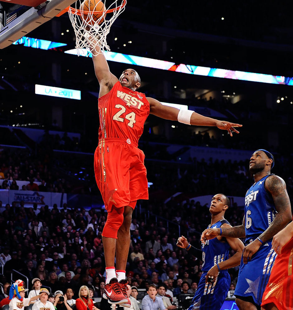 2011-kobe-6-all-star