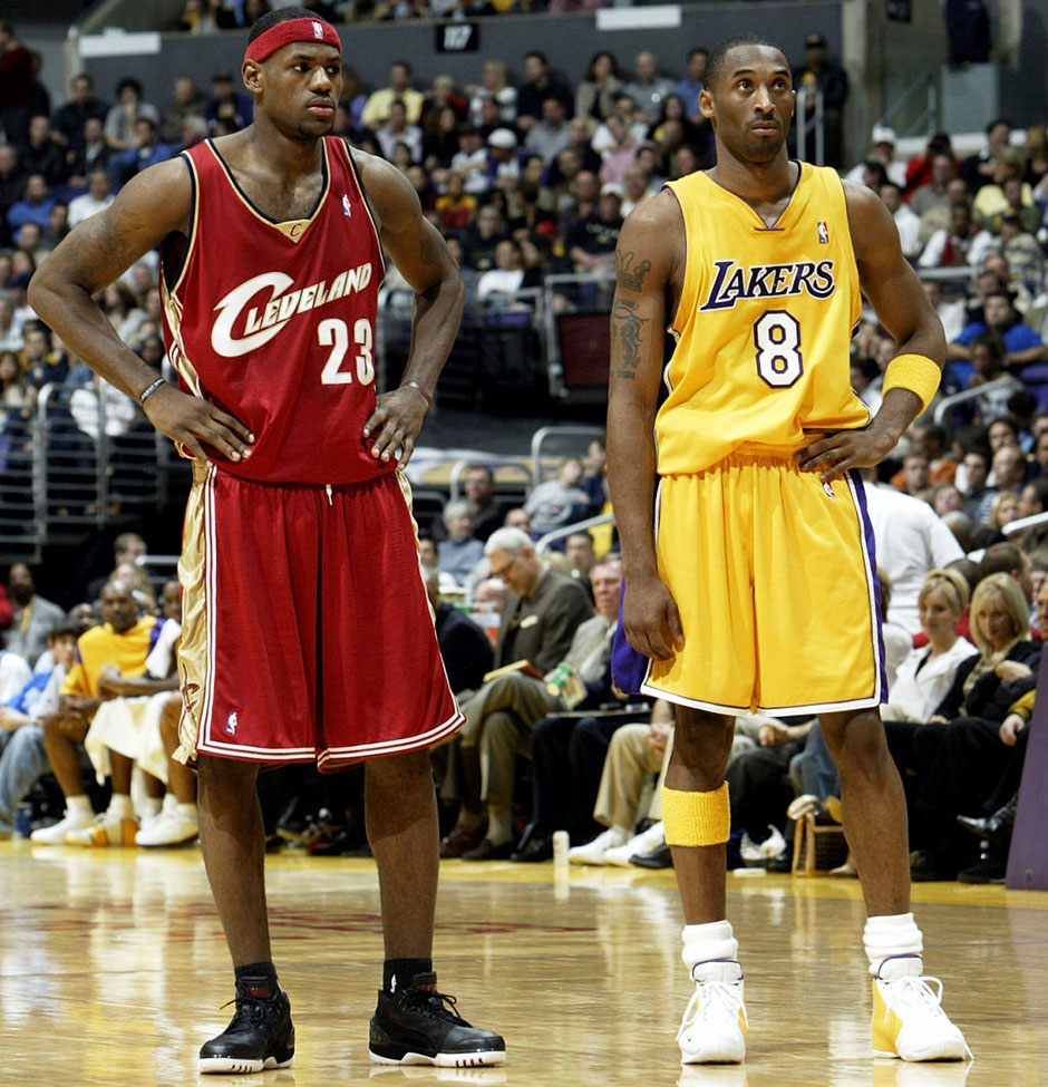 3-2004-Kobe-zoom-flight-2k3-LeBron-2