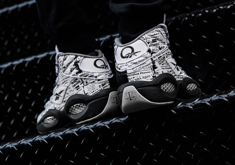 Reebok Question Misunderstood 1 1