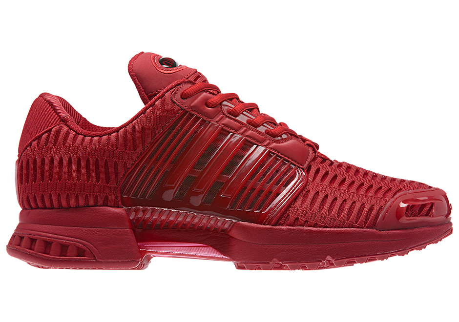 Adidas Climacool Release Date 2